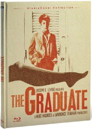 The Graduate